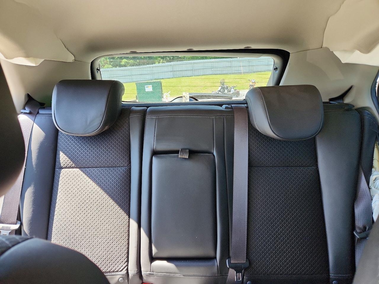 Buick Encore Preferred