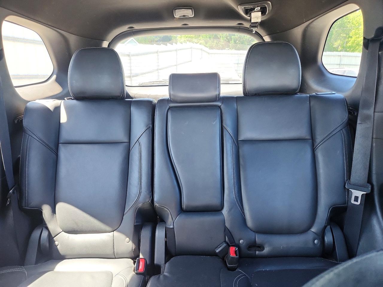 Mitsubishi Outlander Sel