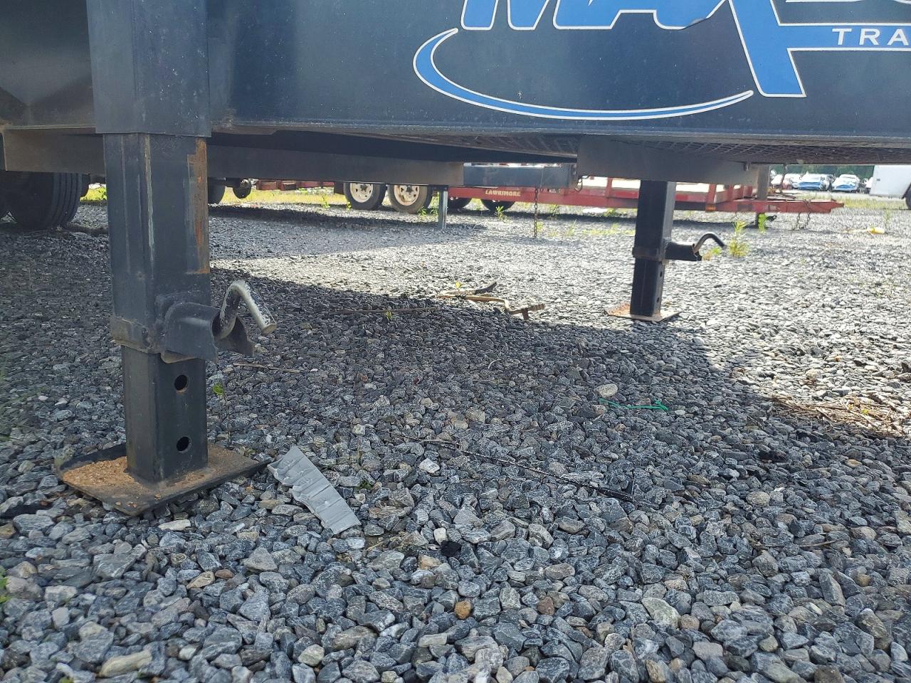 Maxxbuilt Other