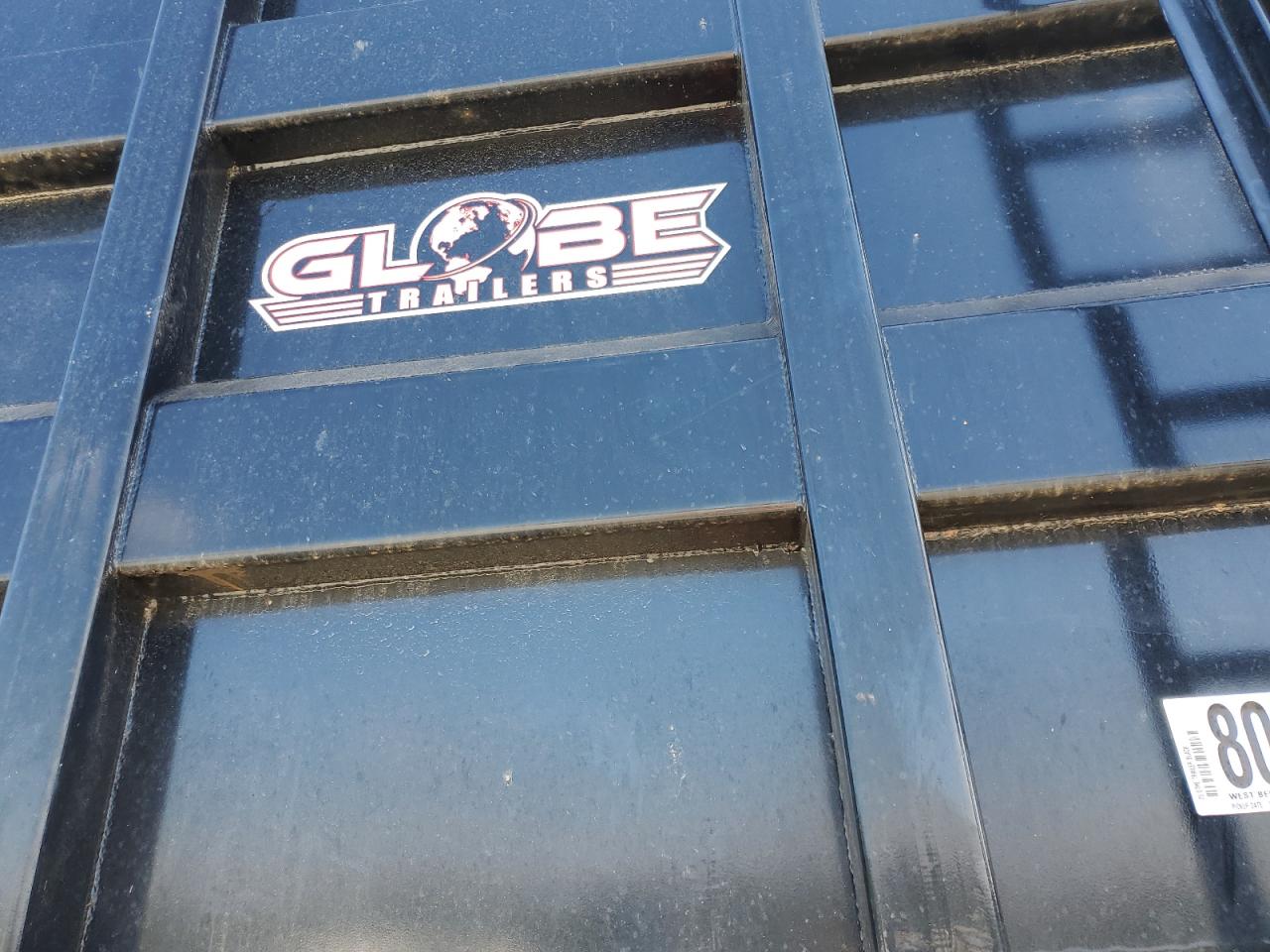 Globe Other