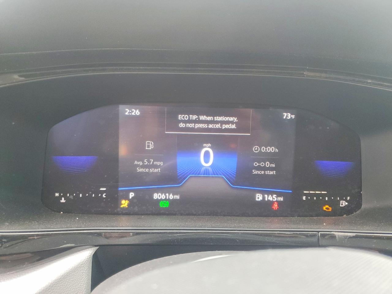 Volkswagen Taos S