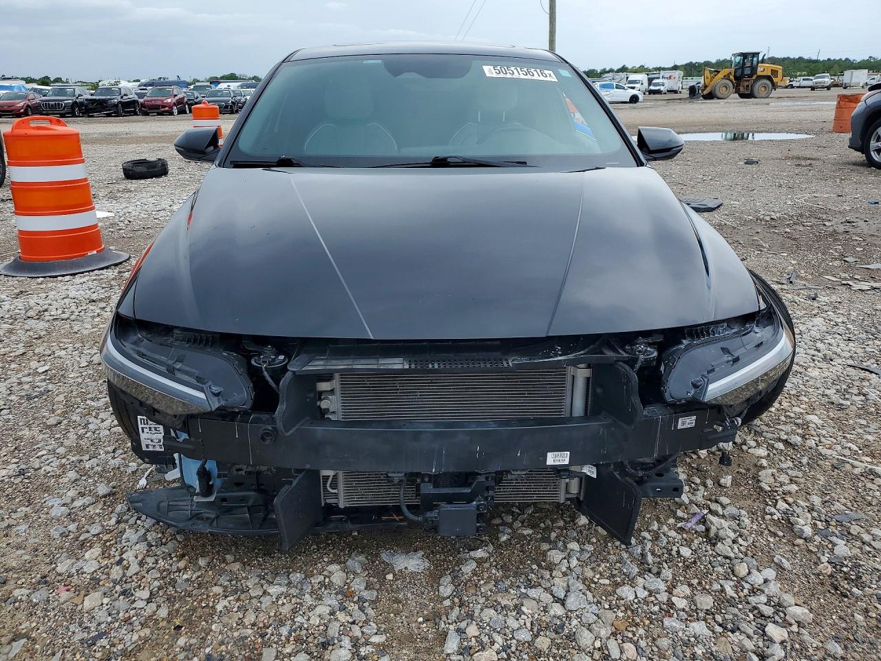 Hyundai ELANTRA Limited
