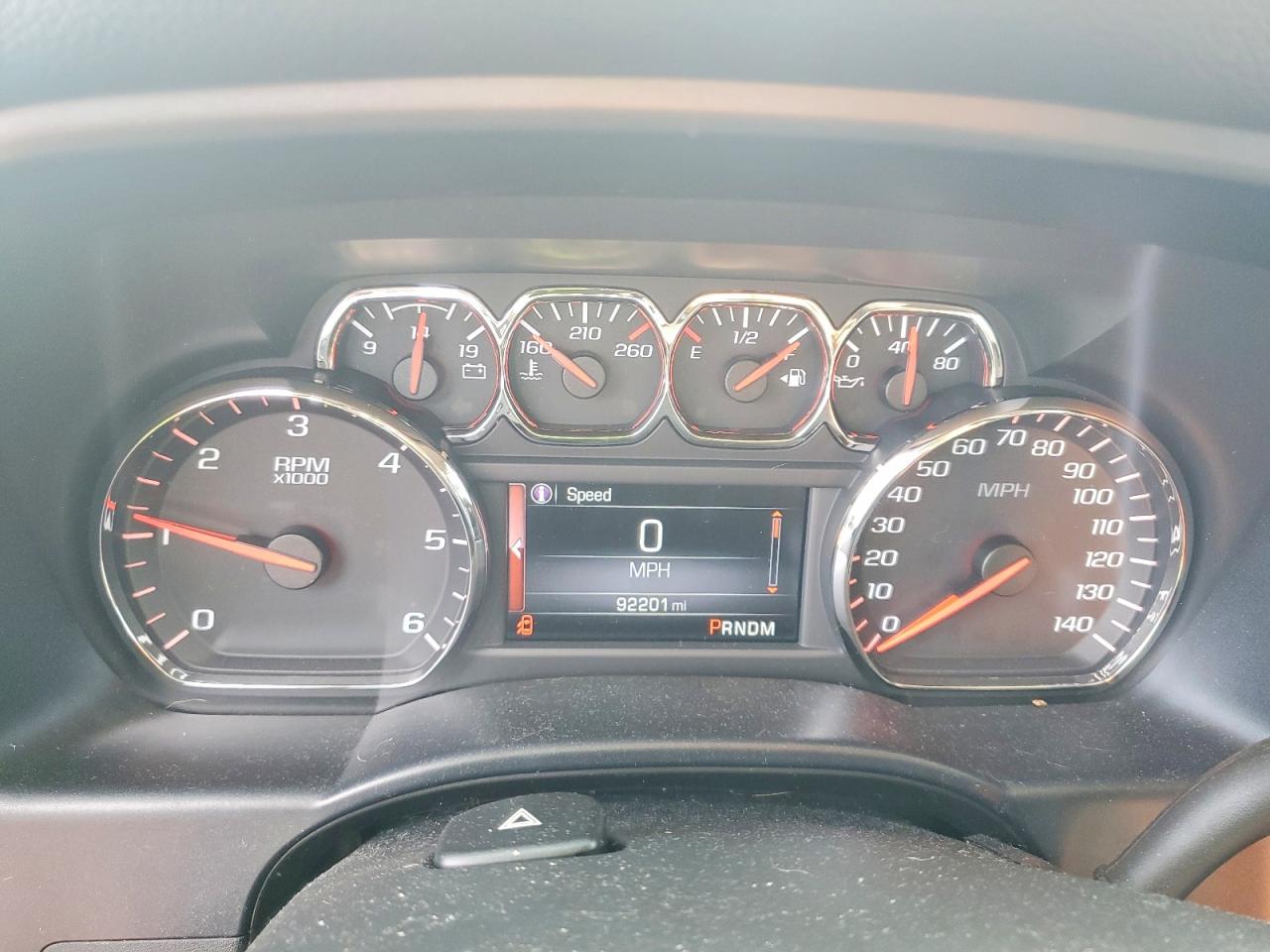 GMC Sierra C1500 Slt