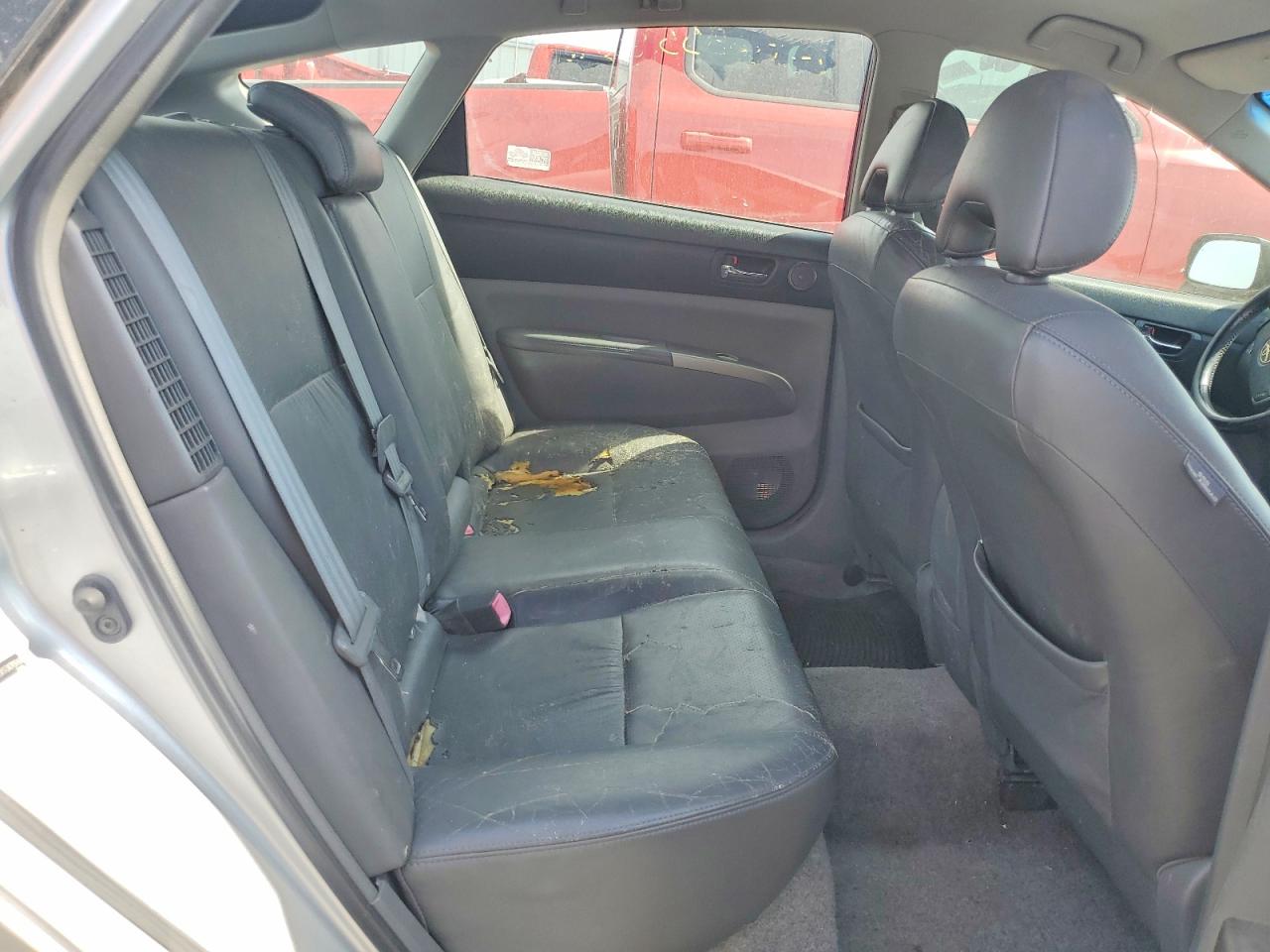 Toyota Prius Base