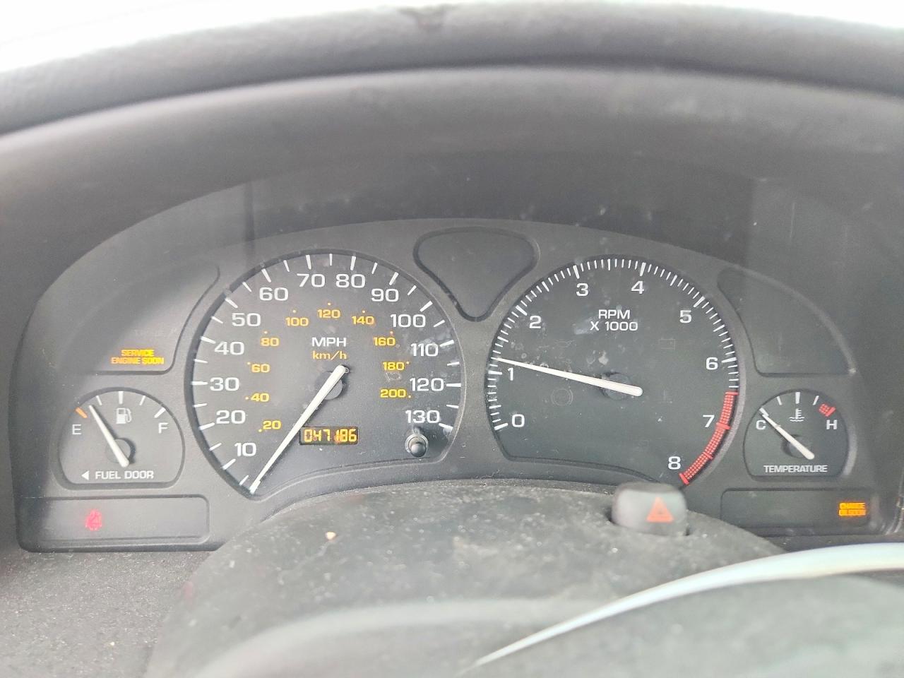 Saturn Sl Sl1 Sl2