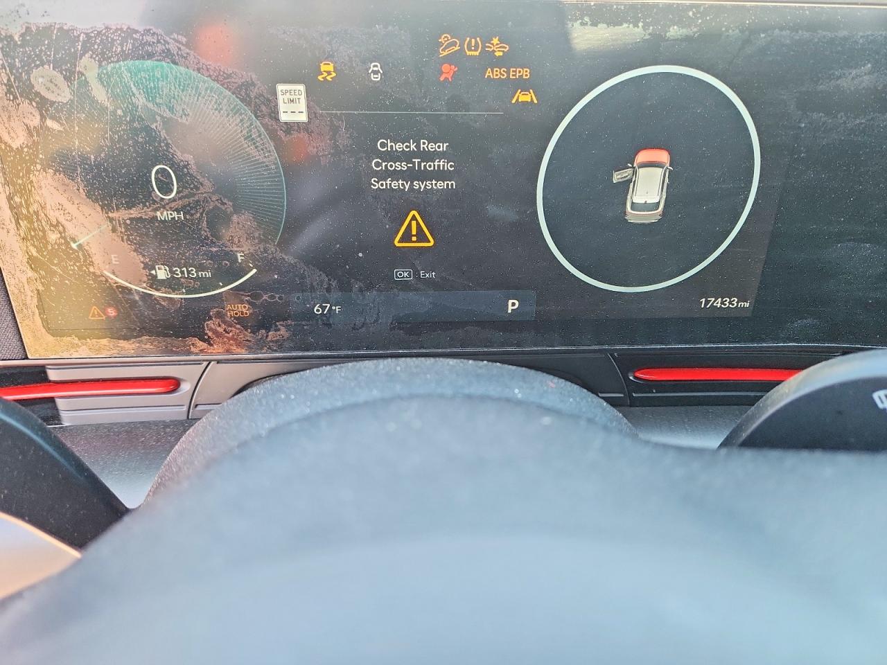 Hyundai KONA N Line S