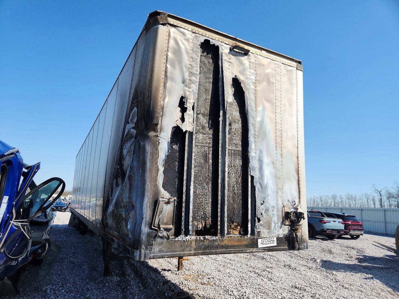 Salvage Stou Other Image
