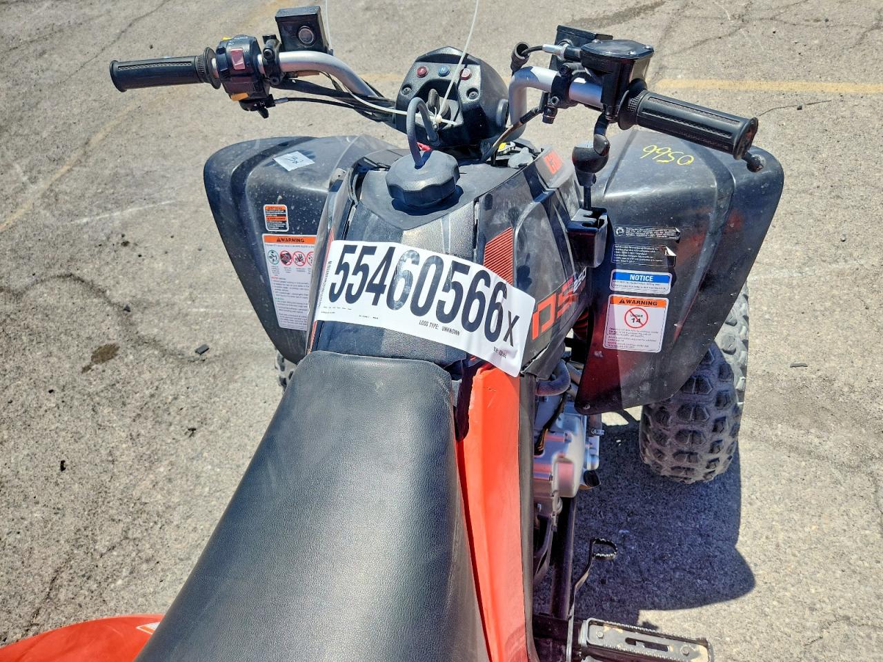 Cana Atv