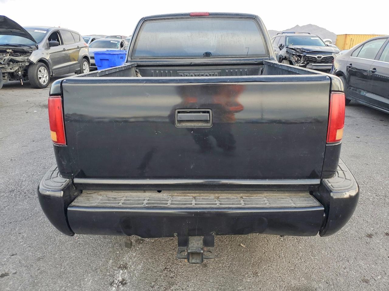 Chevrolet S-10 S10