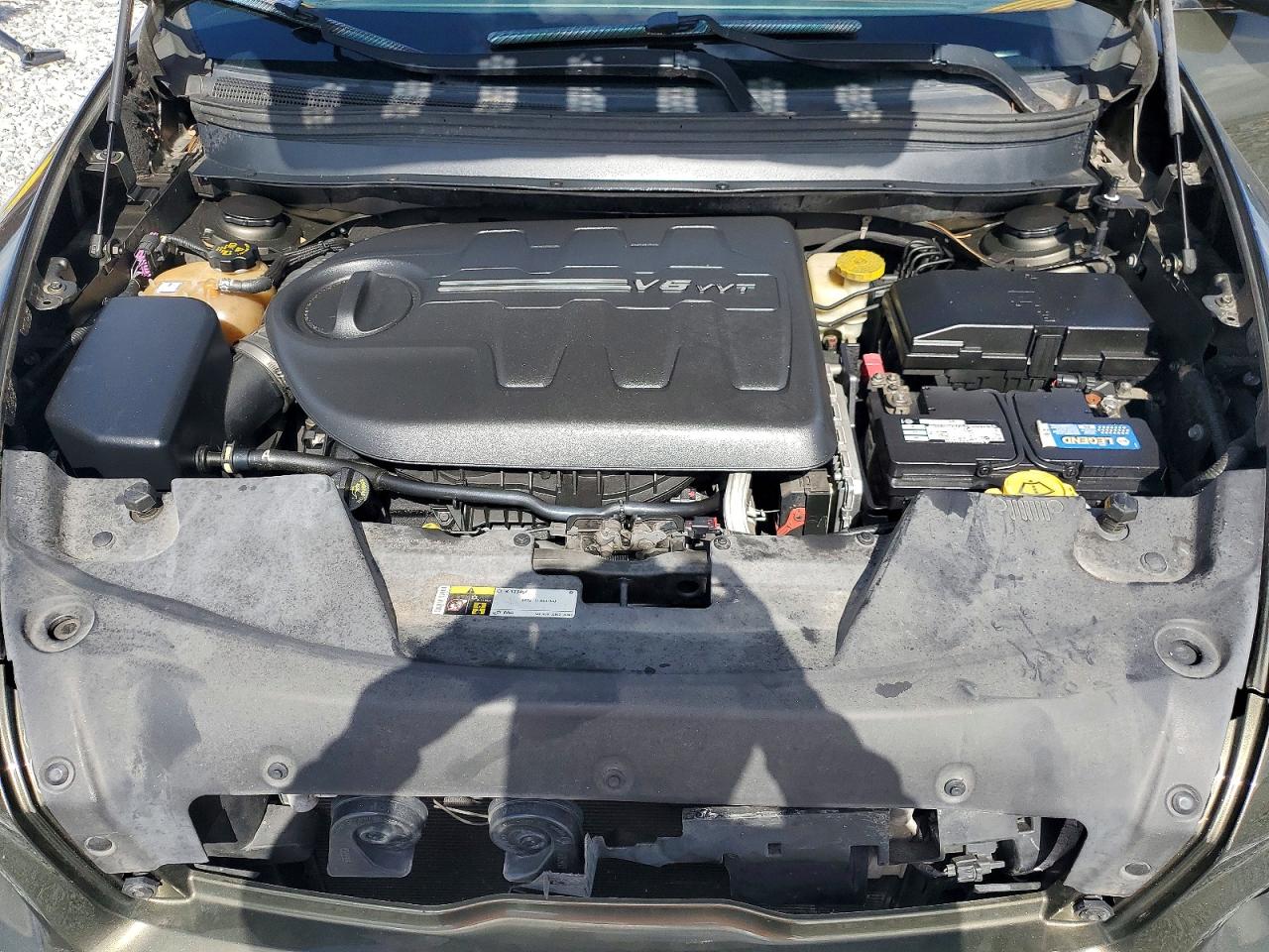 Jeep Cherokee Limited