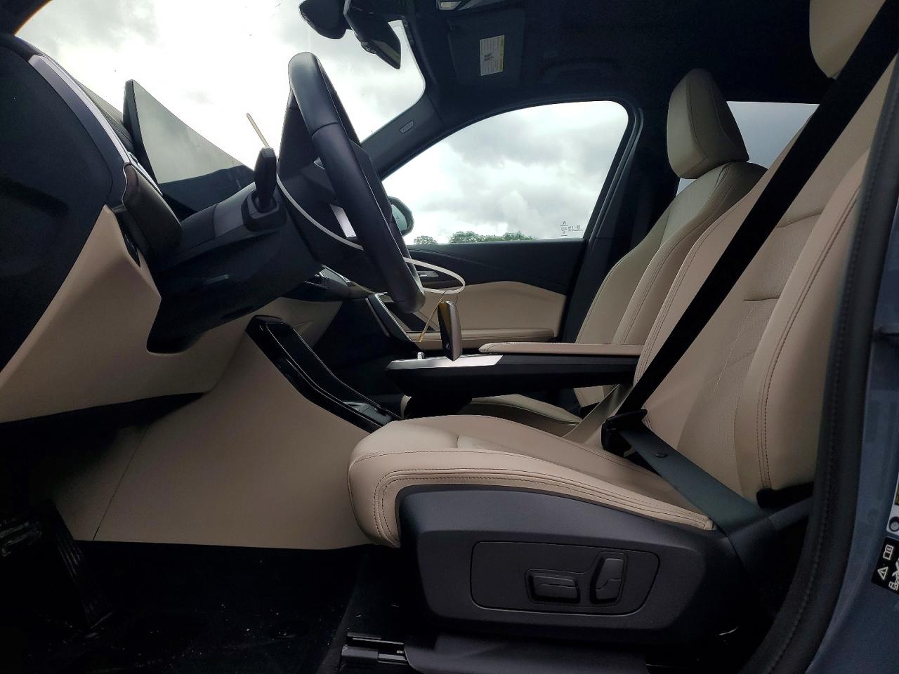 BMW X Series Xdrive28i