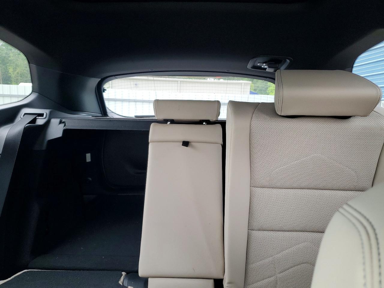 BMW X Series Xdrive28i