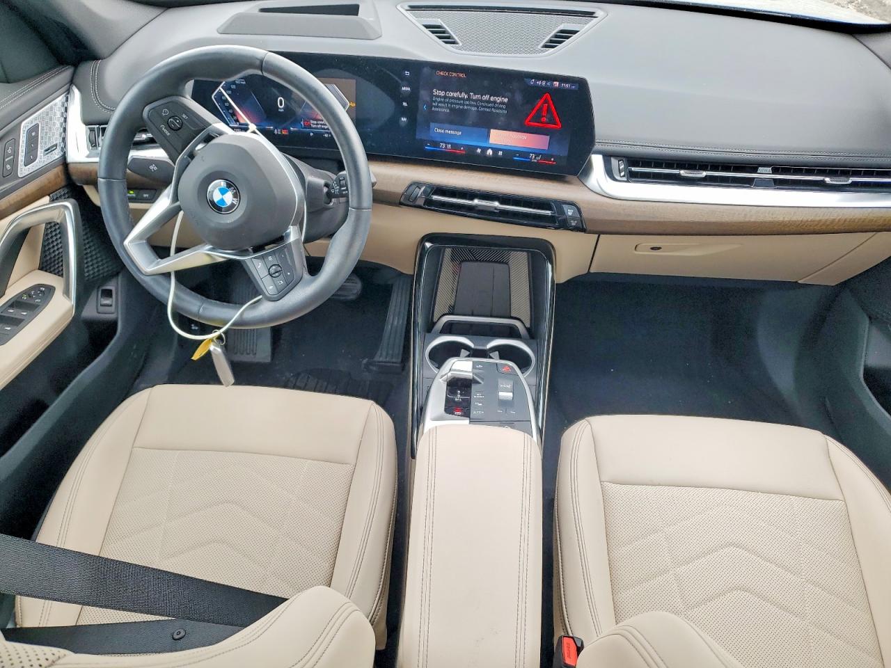 BMW X Series Xdrive28i
