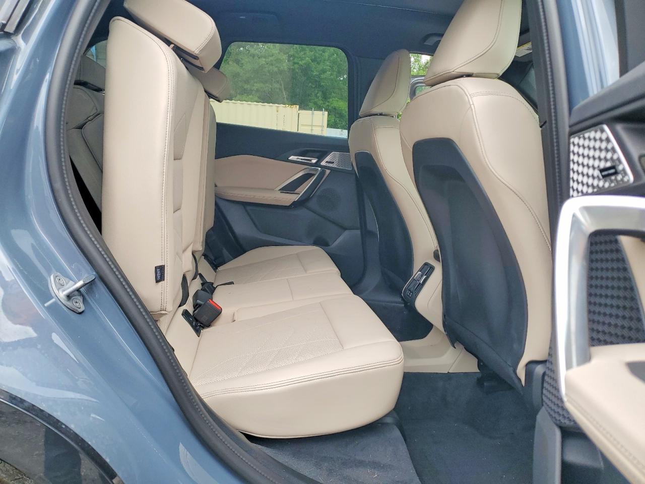 BMW X Series Xdrive28i