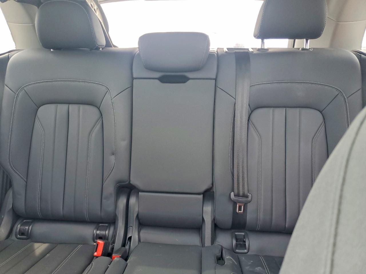 Audi Q5 Premium 45