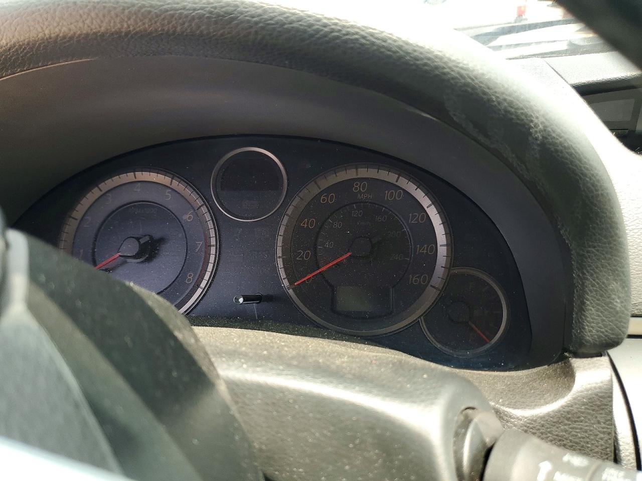 INFINITI G35 Base Base