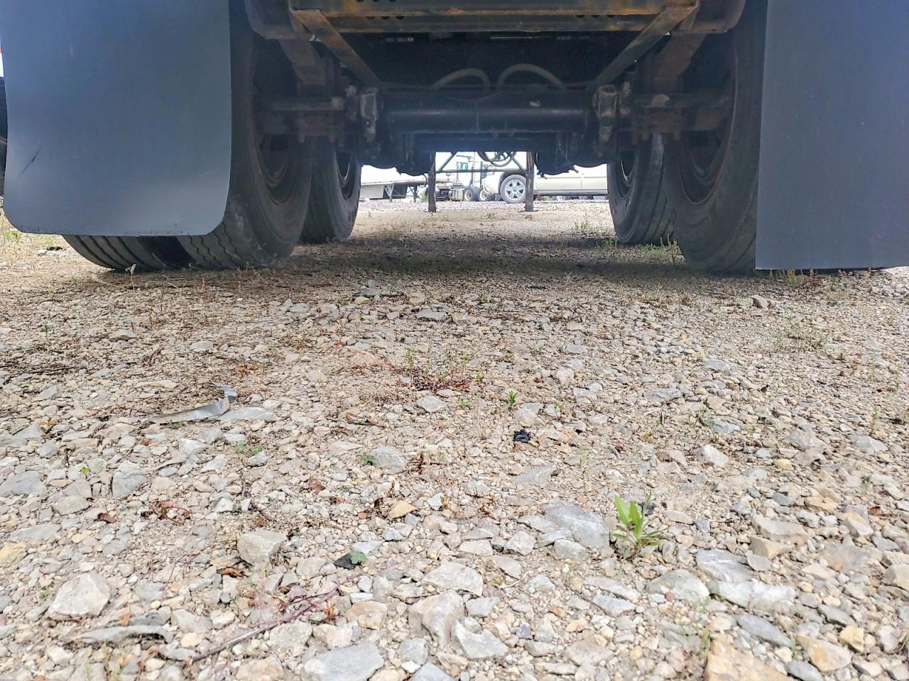 Great Dane Trailer Trailer