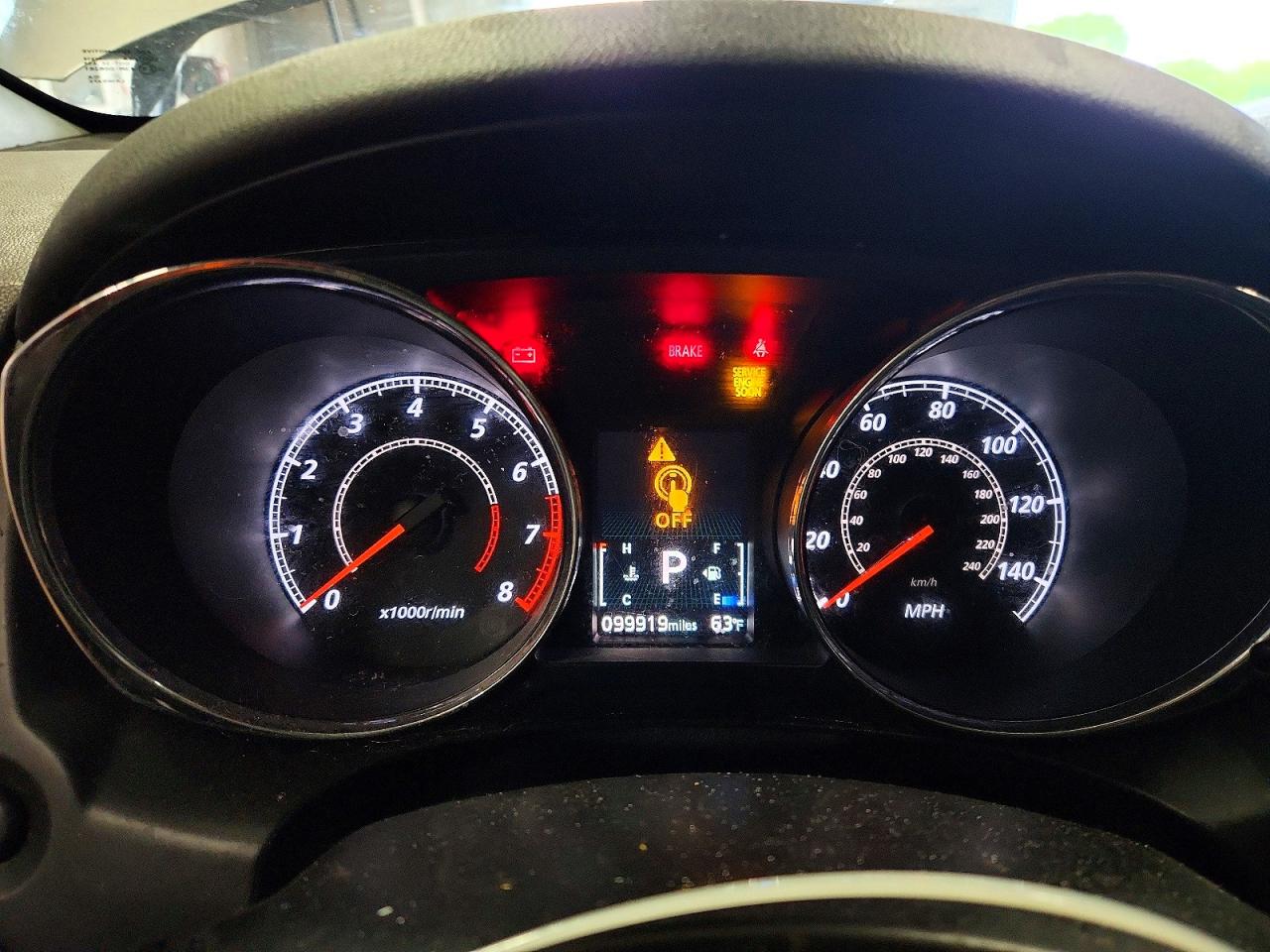 Mitsubishi Outlander Es
