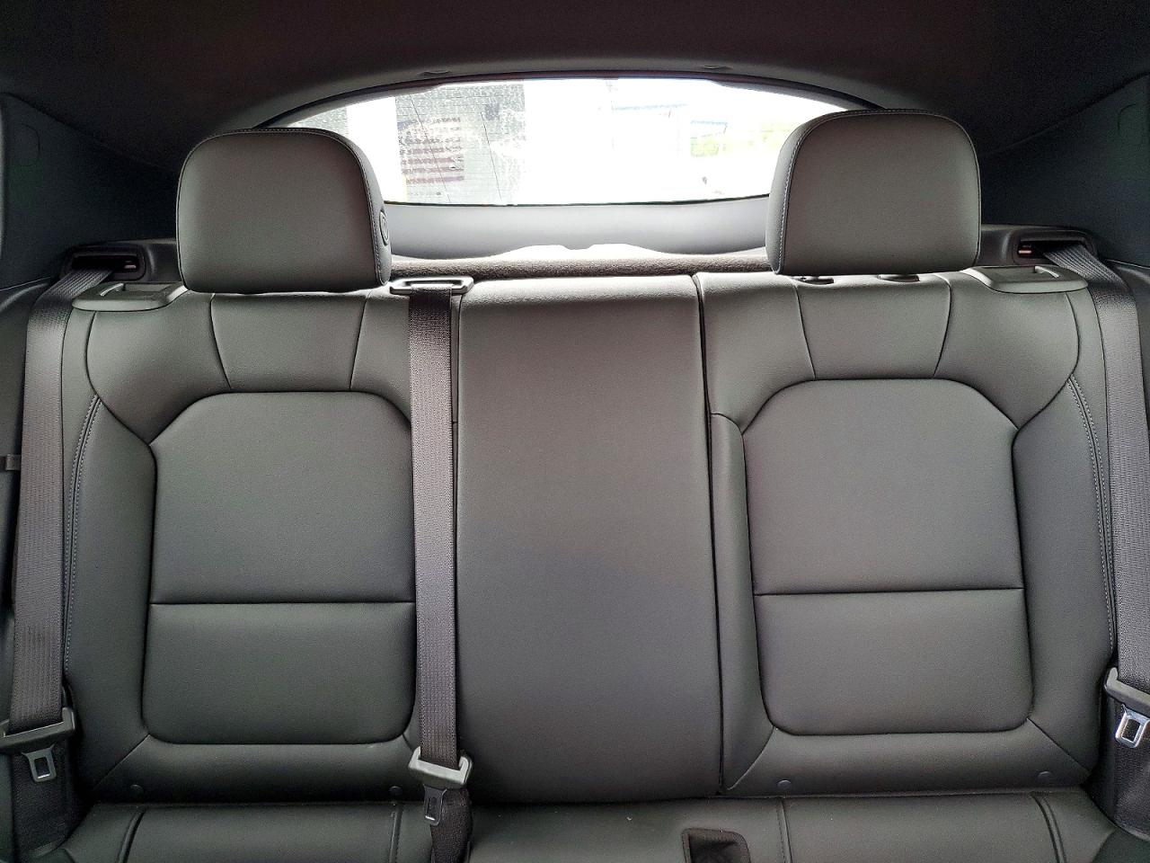 Buick Envista Sport Touring
