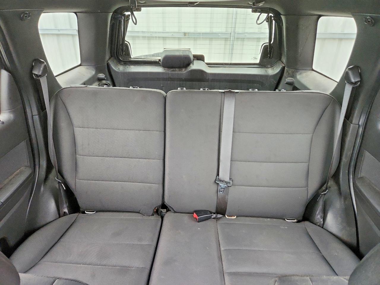 Ford Escape Xlt