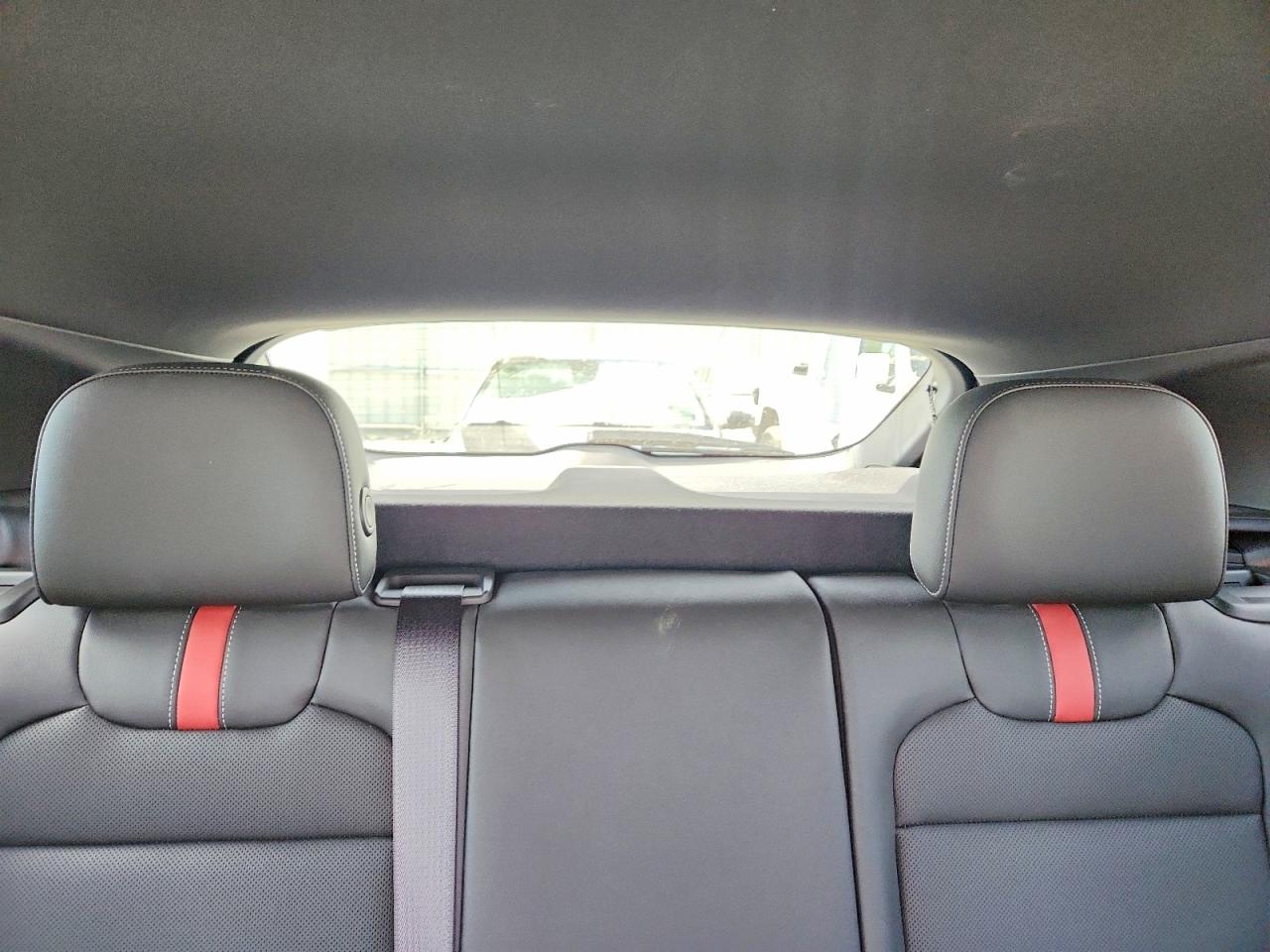 Chevrolet Trax 2rs