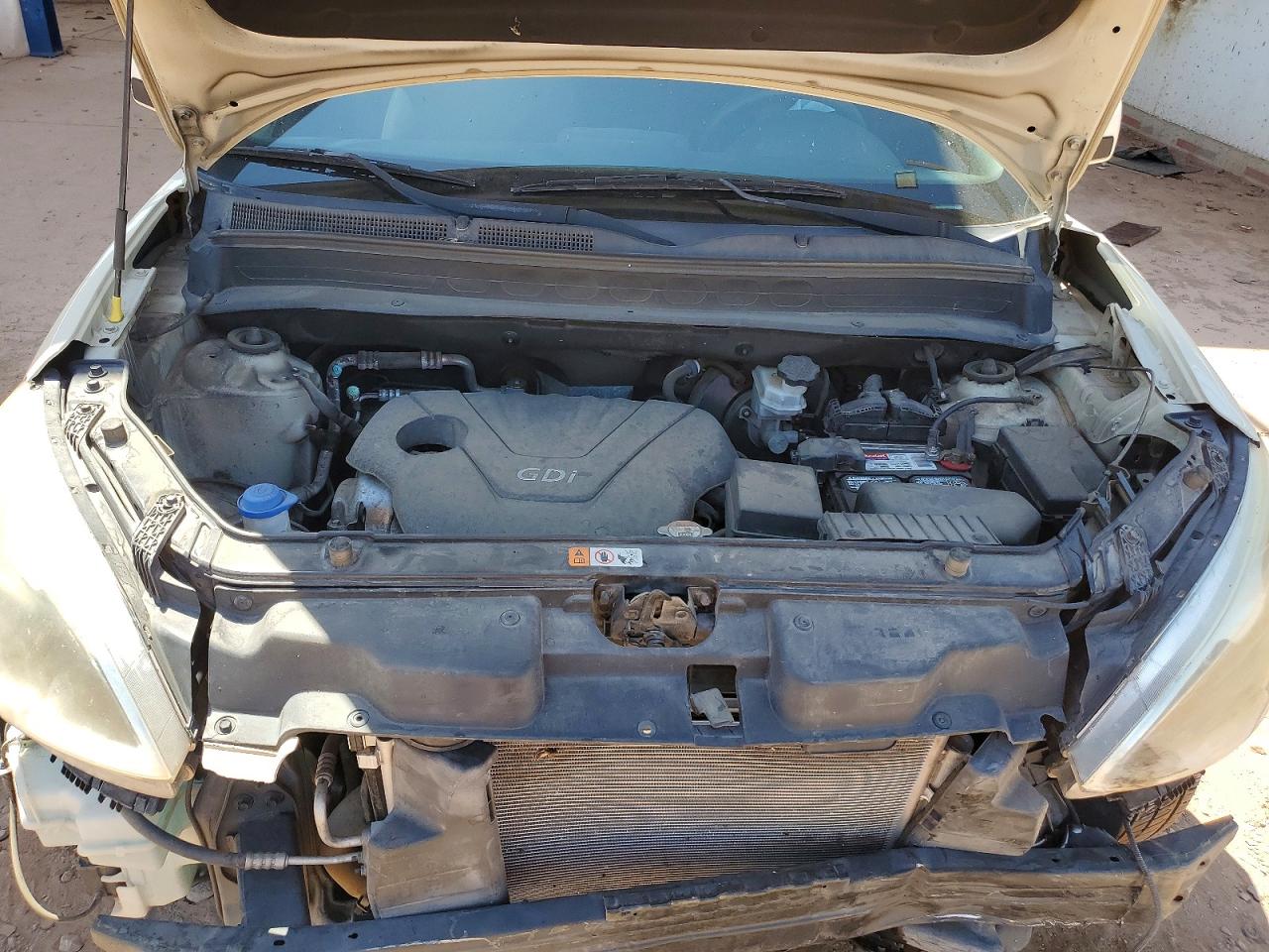 Kia Soul Base