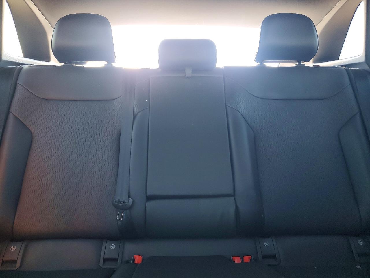 Volkswagen ID.4 Pro S