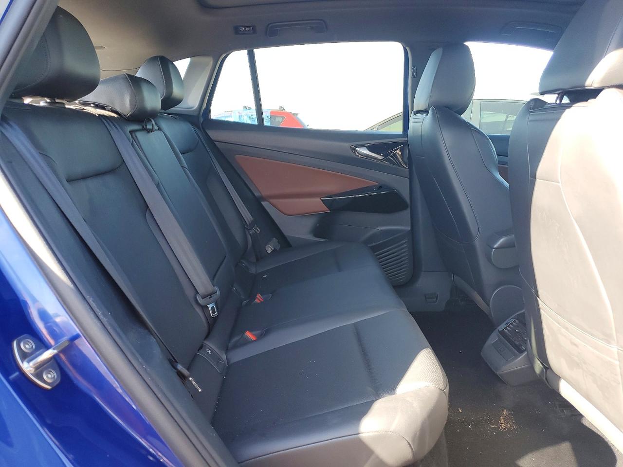Volkswagen ID.4 Pro S