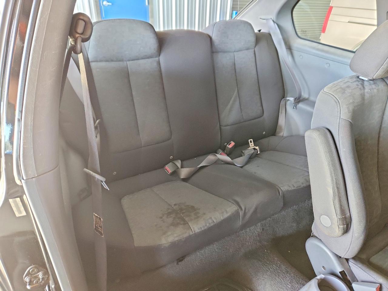 Hyundai ACCENT Gs