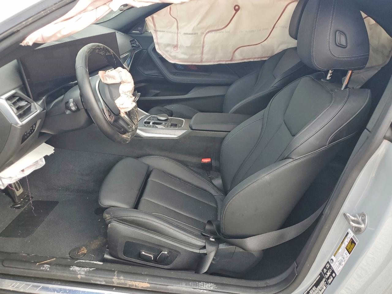 BMW M Series