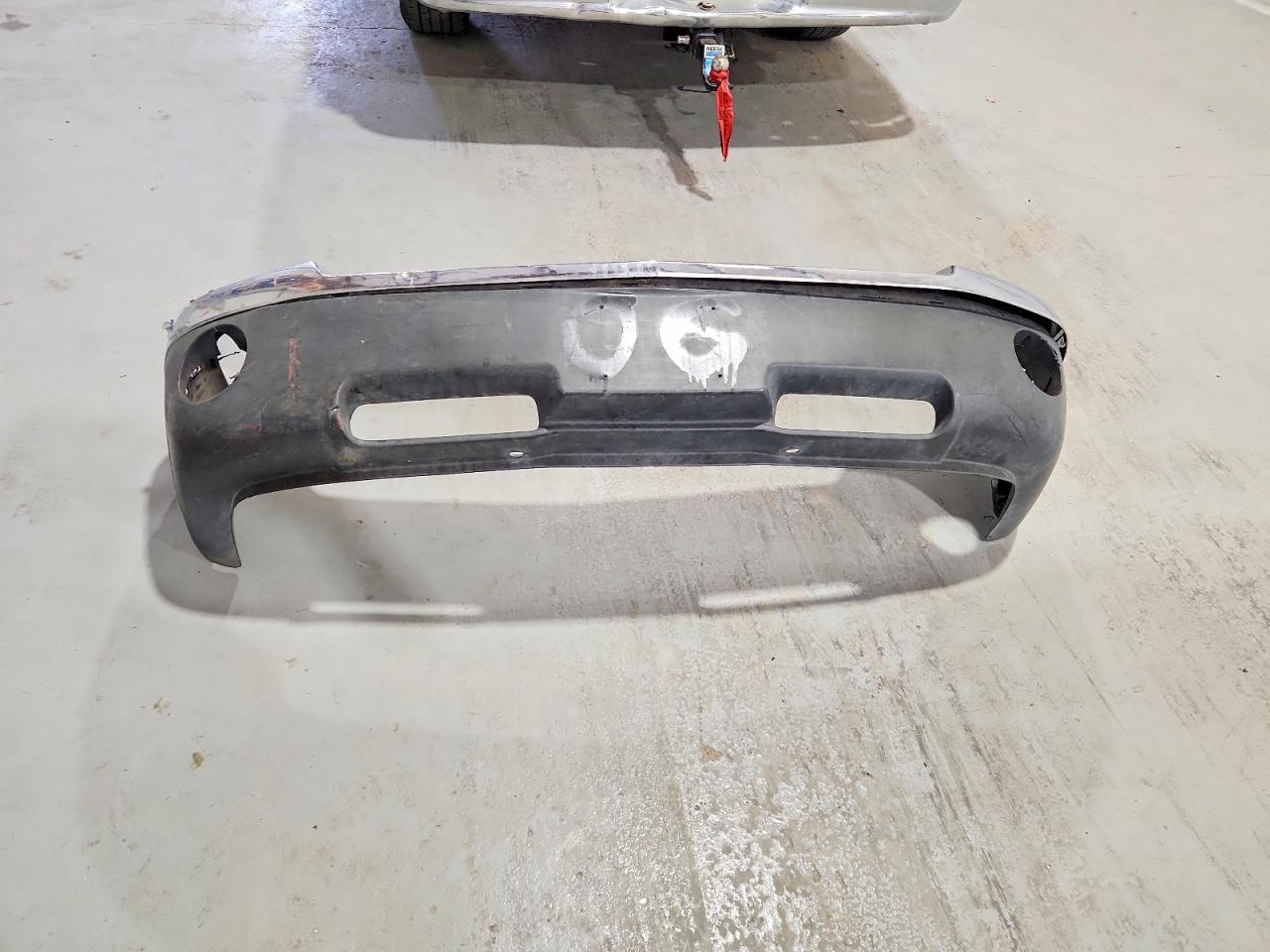 Dodge Dakota Quad Slt