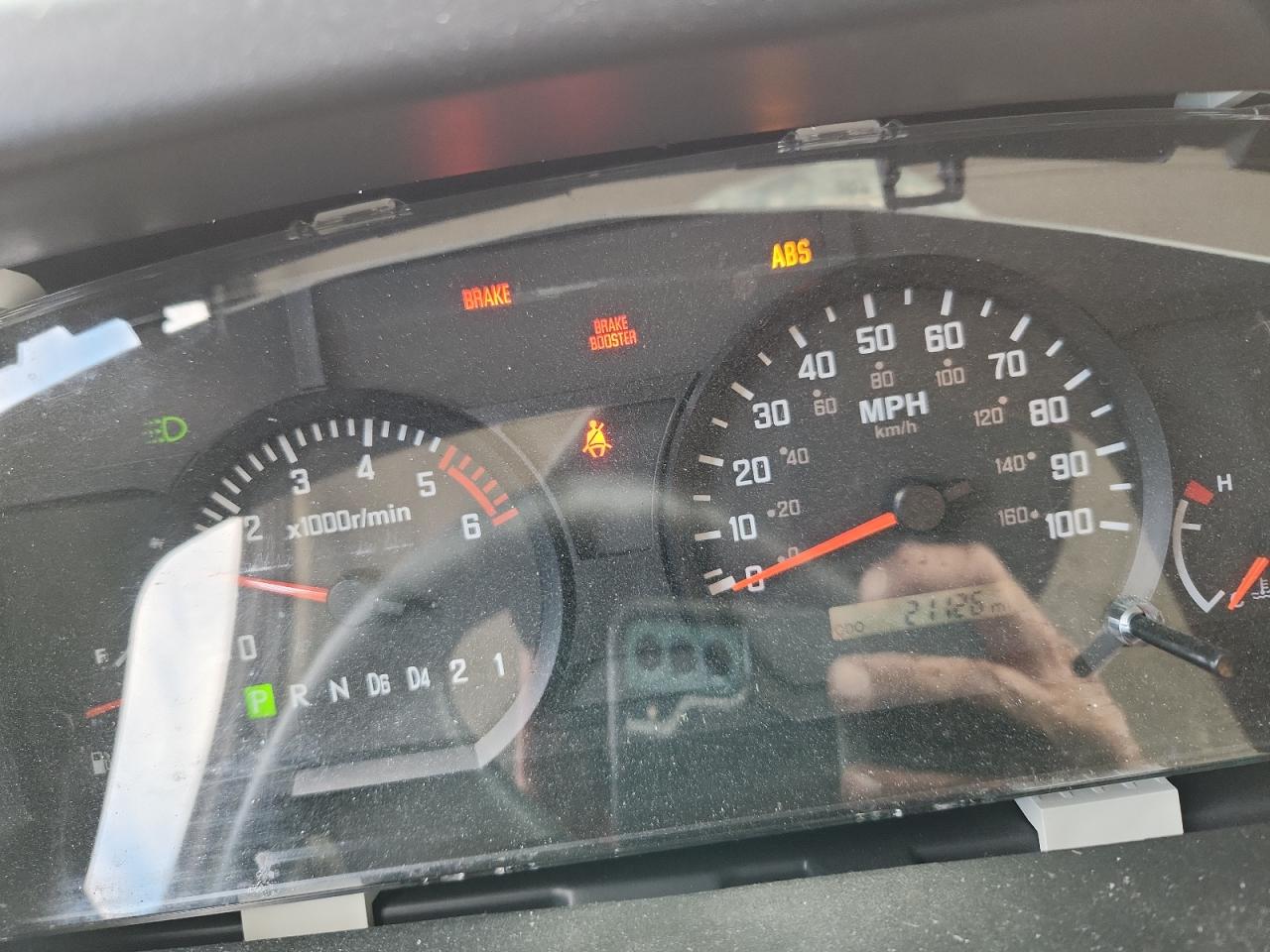 Isuzu Npr