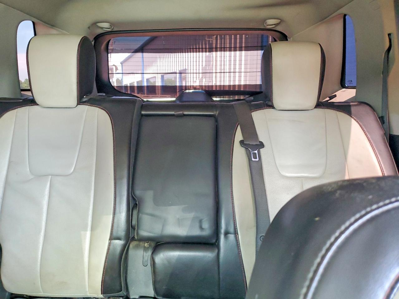 GMC Terrain Slt