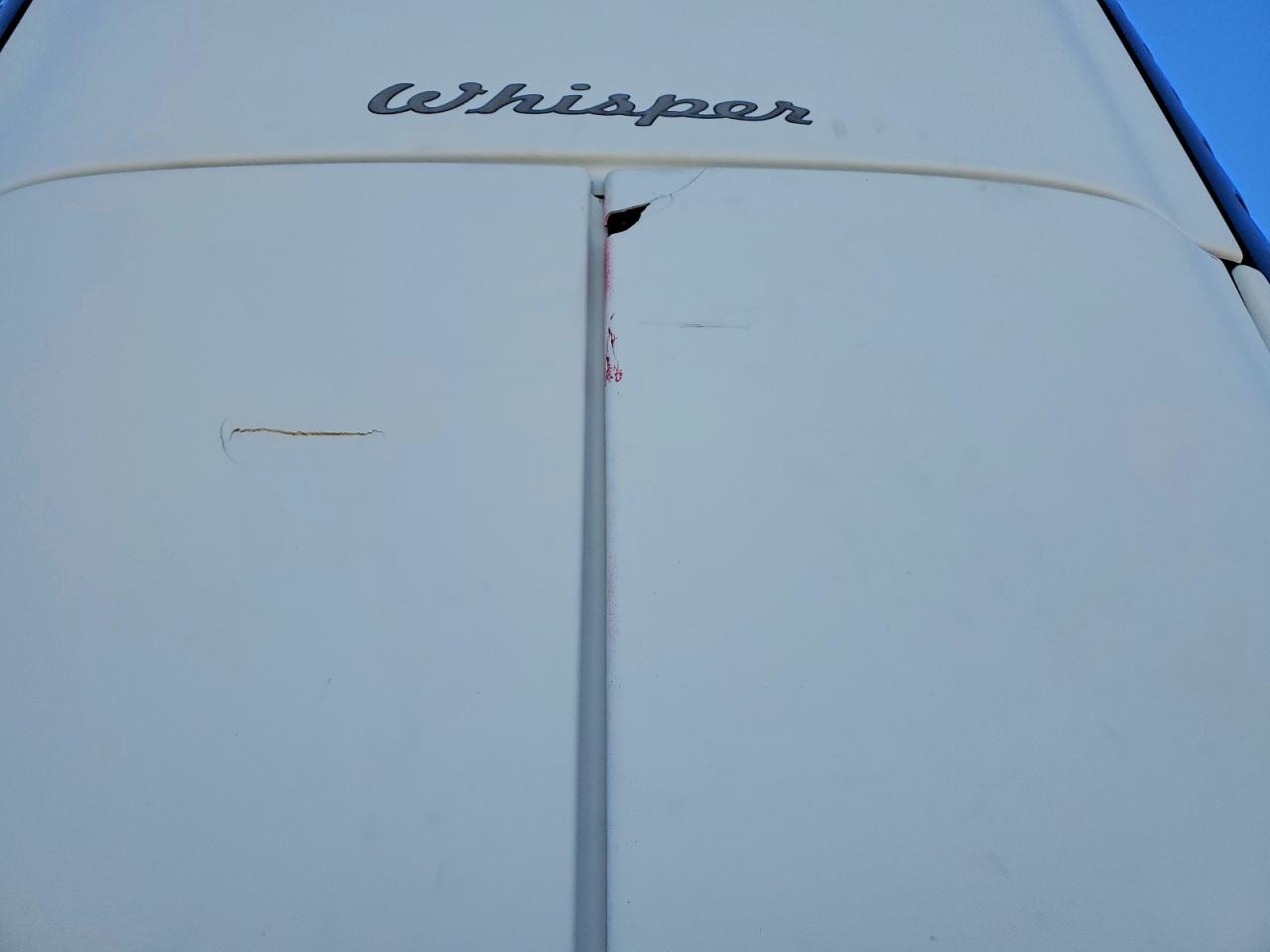 Utility Reefer Trailer