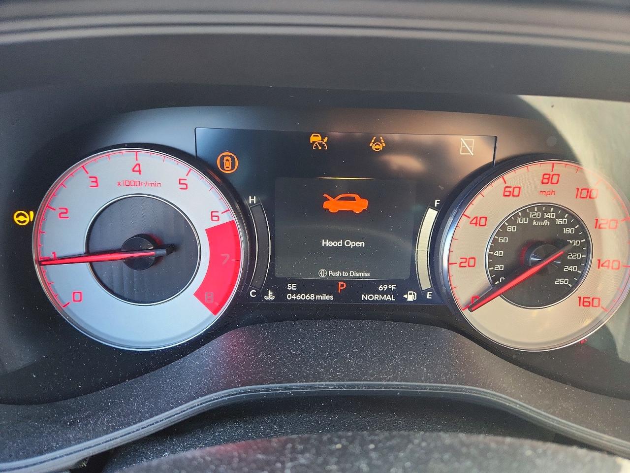 Acura TLX Type S