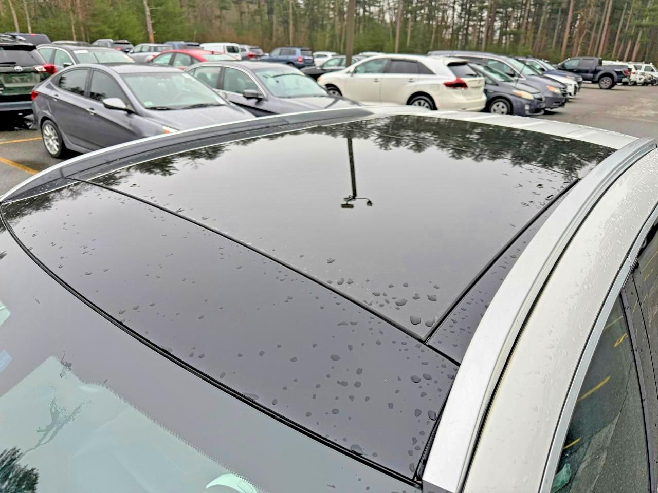 Mercedes-Benz GLC 300 4matic