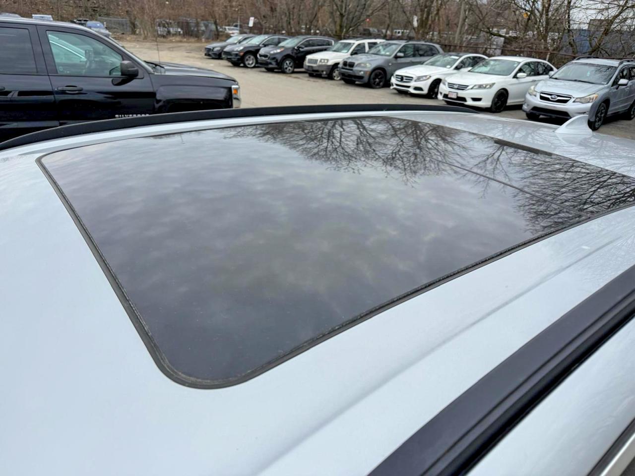 BMW X Series Sdrive35i