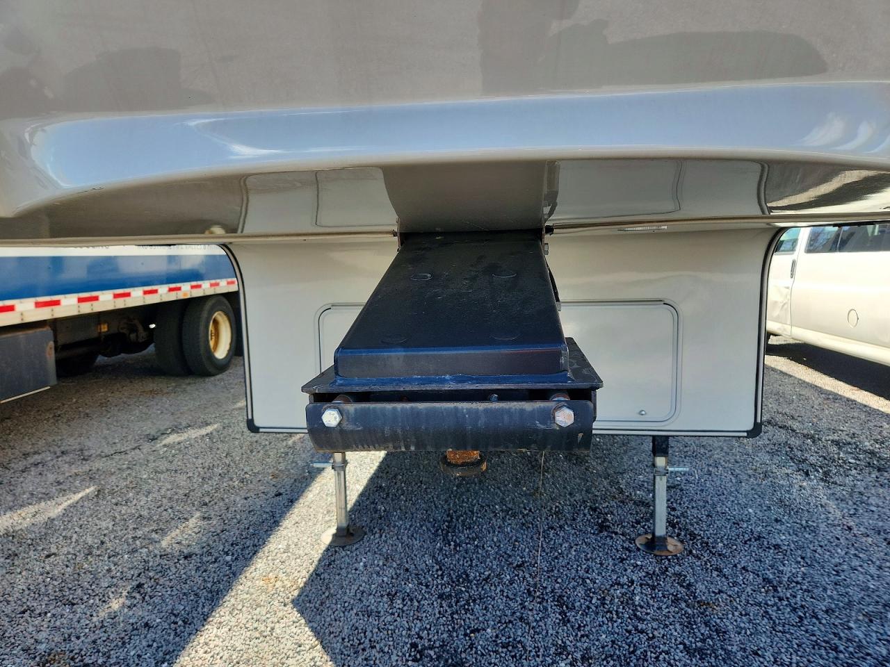 Jayco Camper