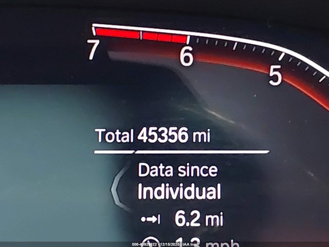 BMW 3 Series Xdrive