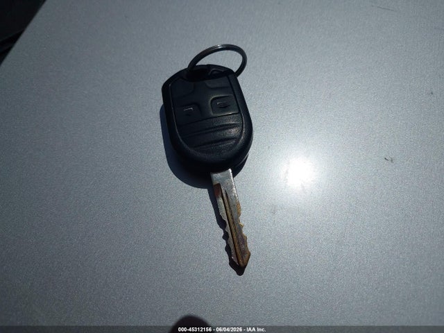 Ford Escape Limited