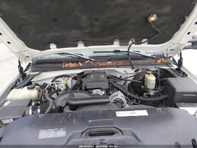 GMC Sierra 1500 Sle