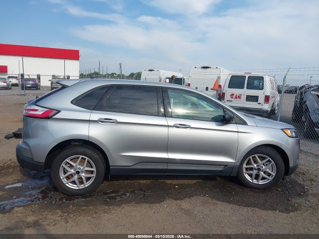 Ford Edge Se