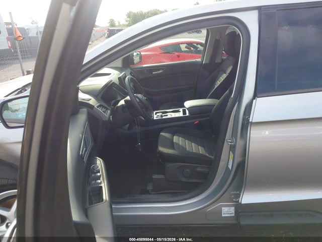 Ford Edge Se
