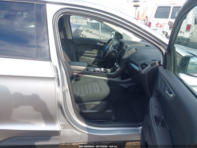 Ford Edge Se