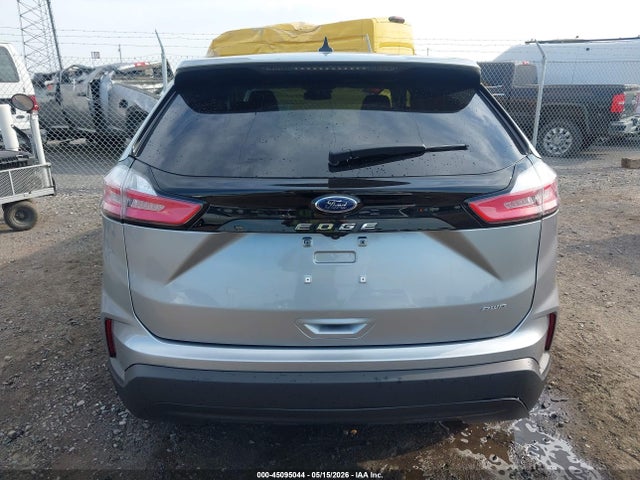 Ford Edge Se
