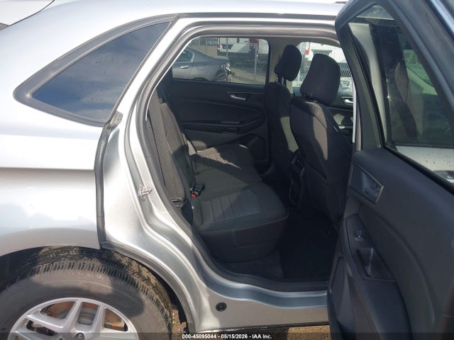 Ford Edge Se
