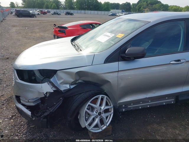 Ford Edge Se
