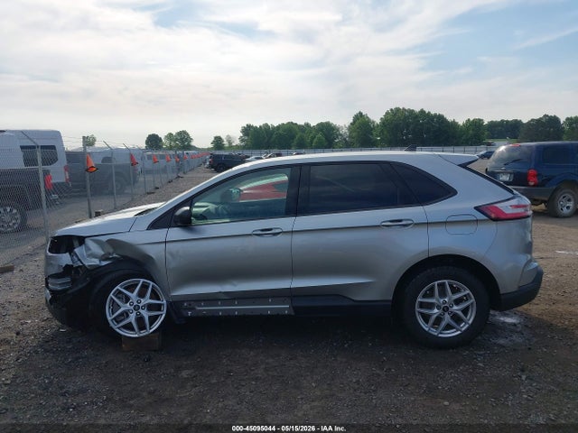 Ford Edge Se