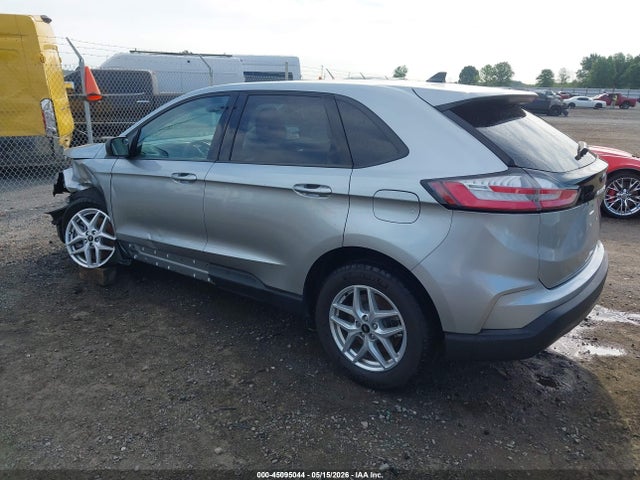 Ford Edge Se