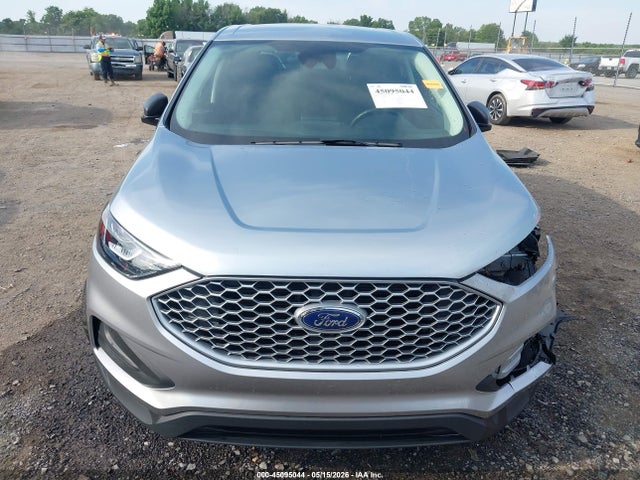 Ford Edge Se